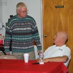 HolidayPotLuck_0016 ()